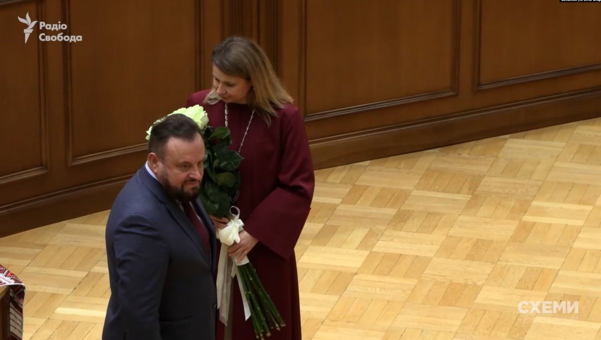 Serhii Andrushko tweet media