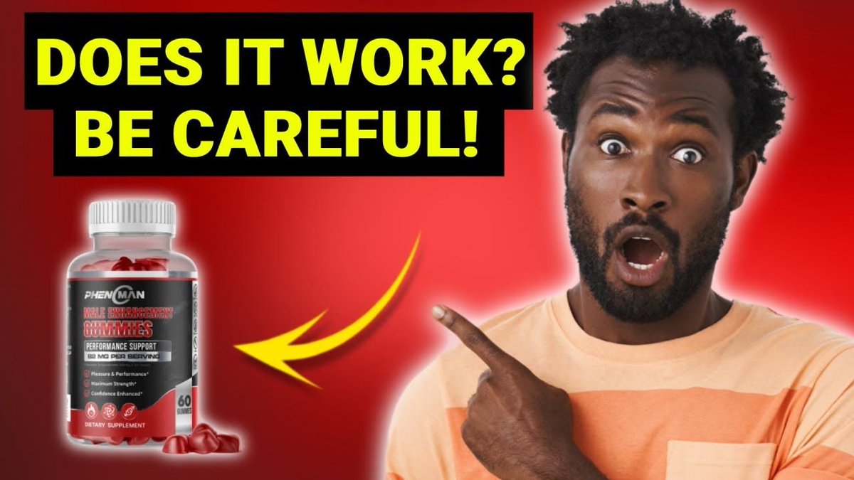 Does size really matter?
Yeah, obviously
👉periscope.thrivewelldf.za.com/nHvXNhZ5?twcli…