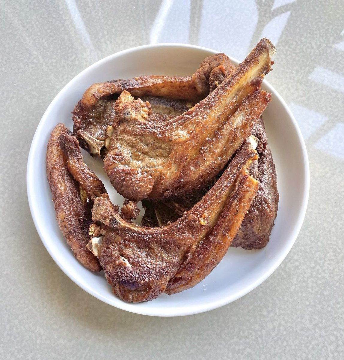 Jamani_Khanyi's tweet photo. Can you finish this alone 😋🔥? https://t.co/bPPfJb9daY