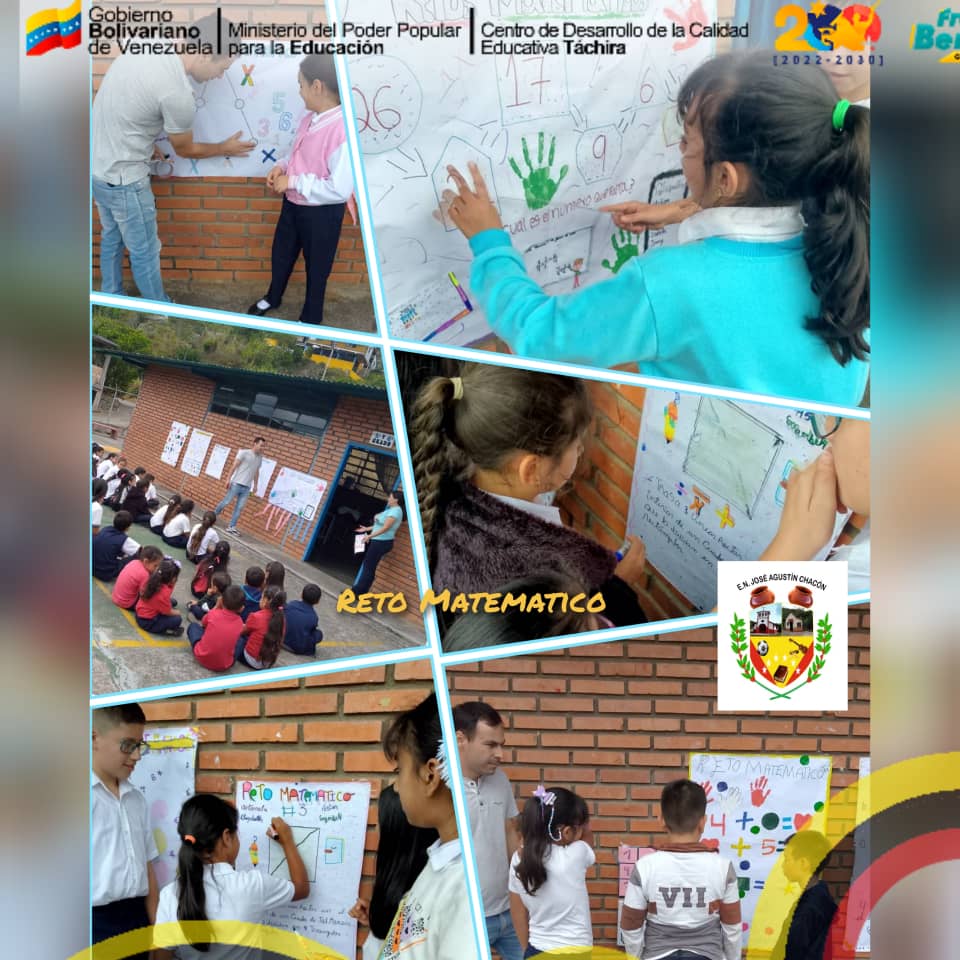 Guásimos CRA tweet media