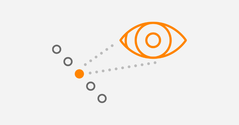 noction's tweet photo. Explore the concepts of Observation Point, Metering Process, Observation Domain ID, and Source ID in NetFlow v9 and IPFIX protocols. These elements are crucial for effective network flow monitoring and analysis. #NetFlow #IPFIX
