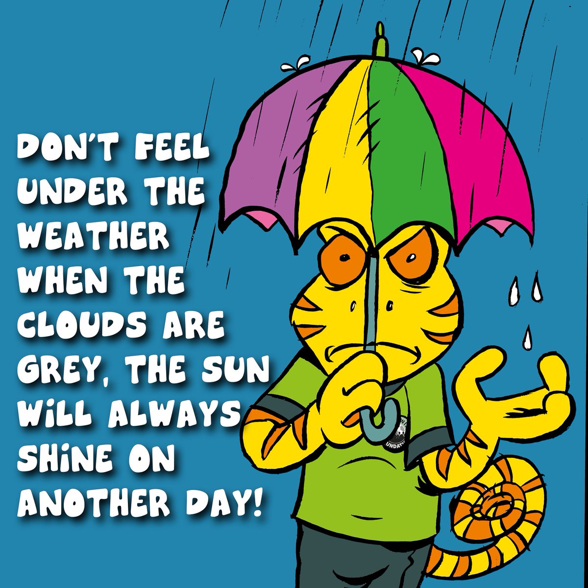 CammyMascot tweet media