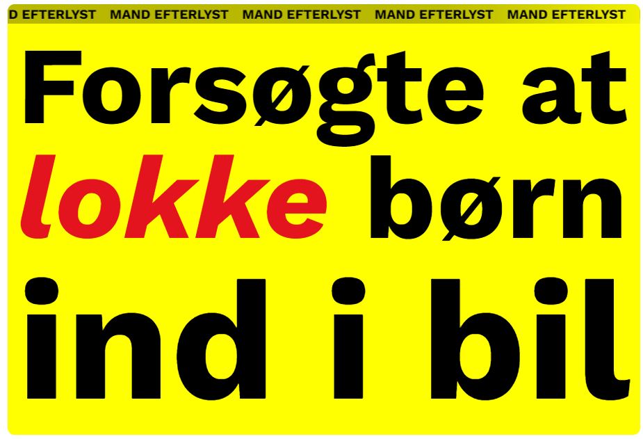 Det er da sødt at Mike Fonseca har overskud til at hente kæresten og hendes veninder, efter en hård arbejdsdag.