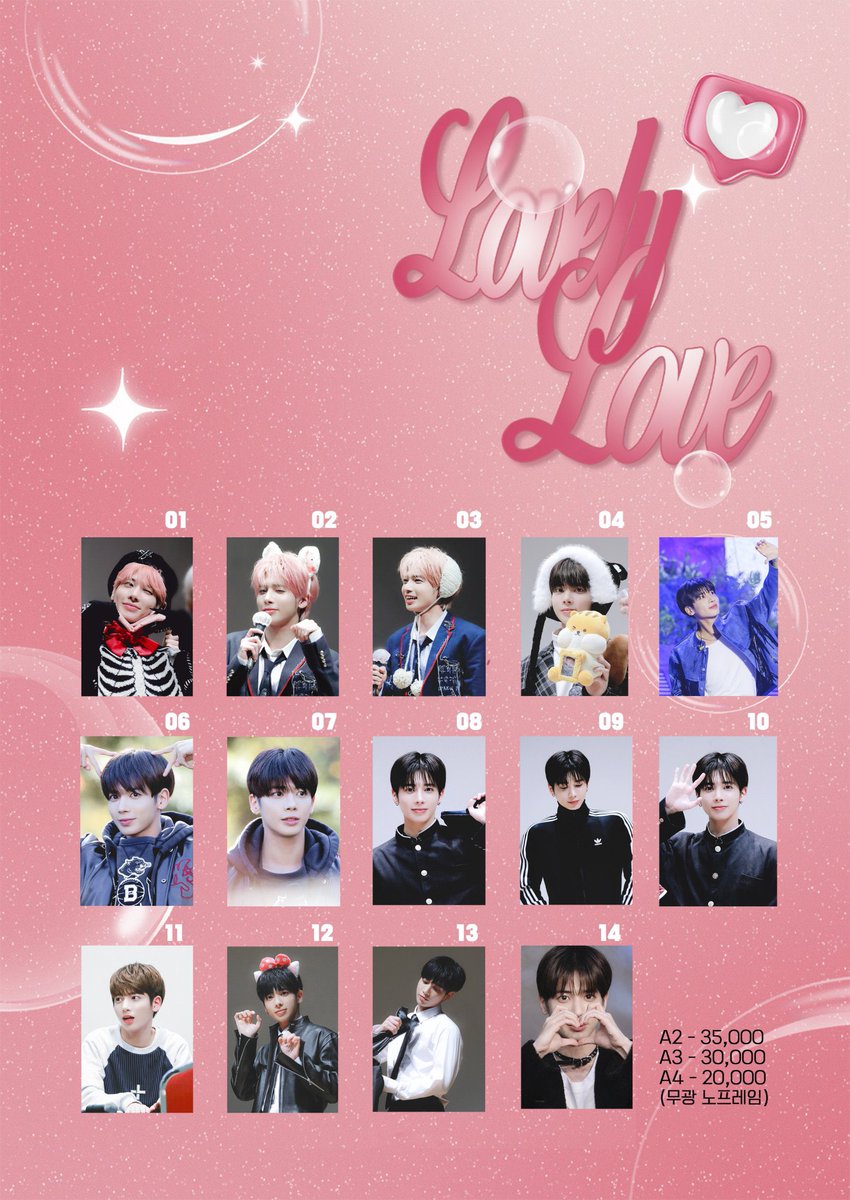 MitTa tweet media