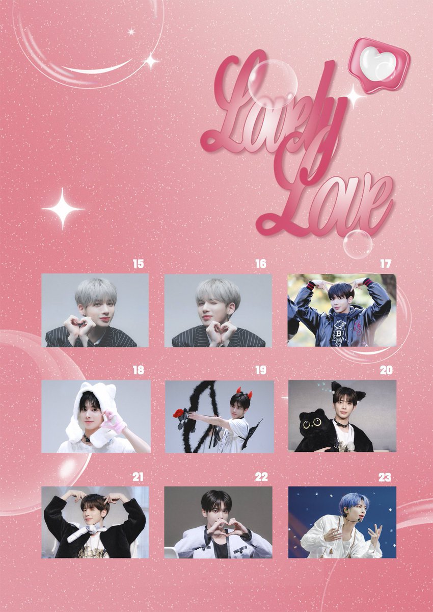 대만 TW G.O

<a href="/S2bonnienclyde/">𝙗𝙤𝙣𝙣𝙞𝙚.</a> 2024 太顯相框通販
TXT 姜太顯 相框
☑️已授權代購

A3 $850
A4 $580
需二補

團務詳細資訊：facebook.com/10006877020856…
收單付款期限～2/20下午6時

#TOMORROW_X_TOGETHER    #투모로우바이투게더 #태현 #TAEHYUN