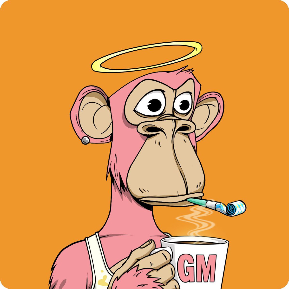 Bored.fm 🍌🦍🦇🔊 tweet media