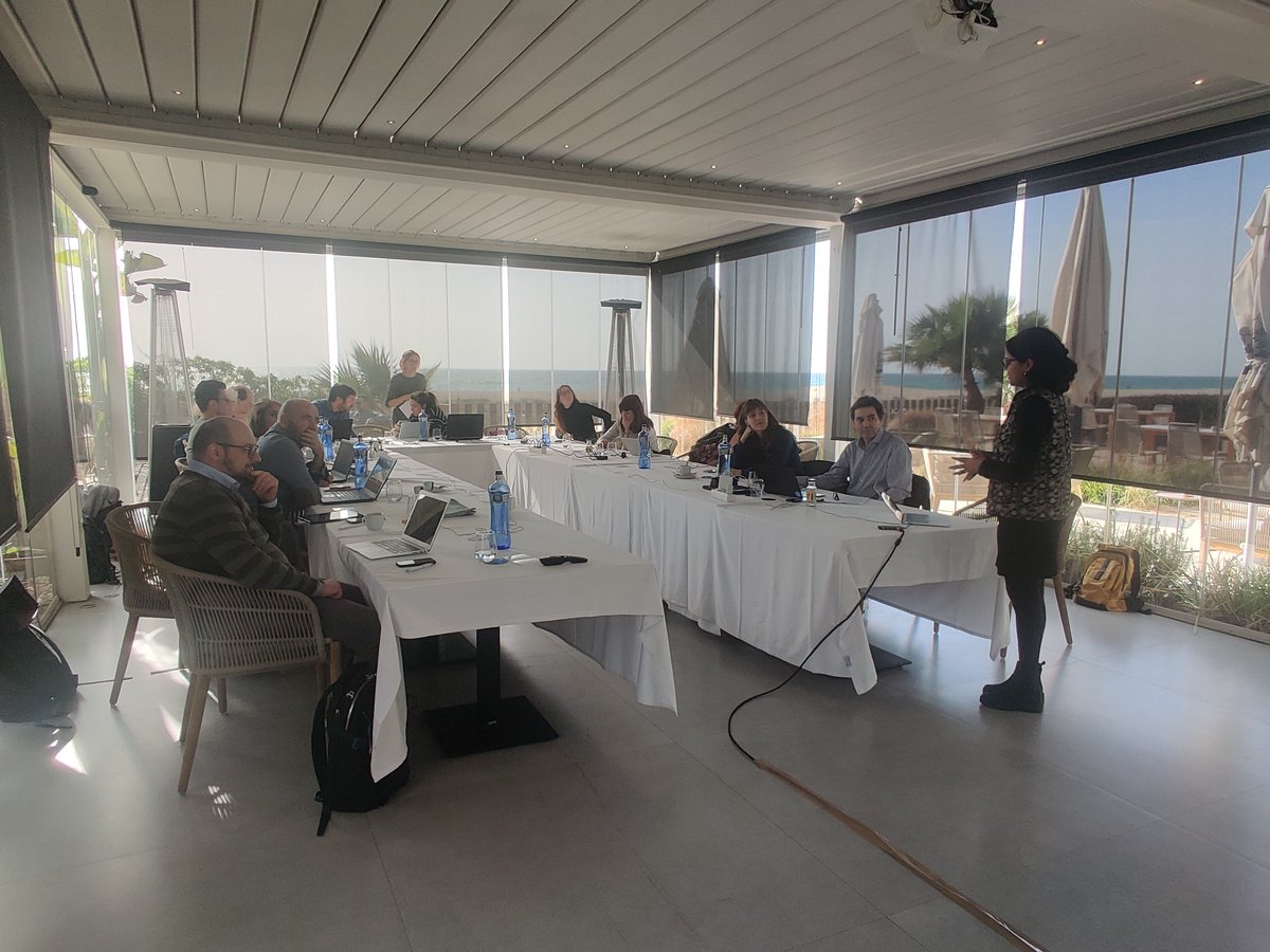 4-Deep Brain Reconstruction tweet media