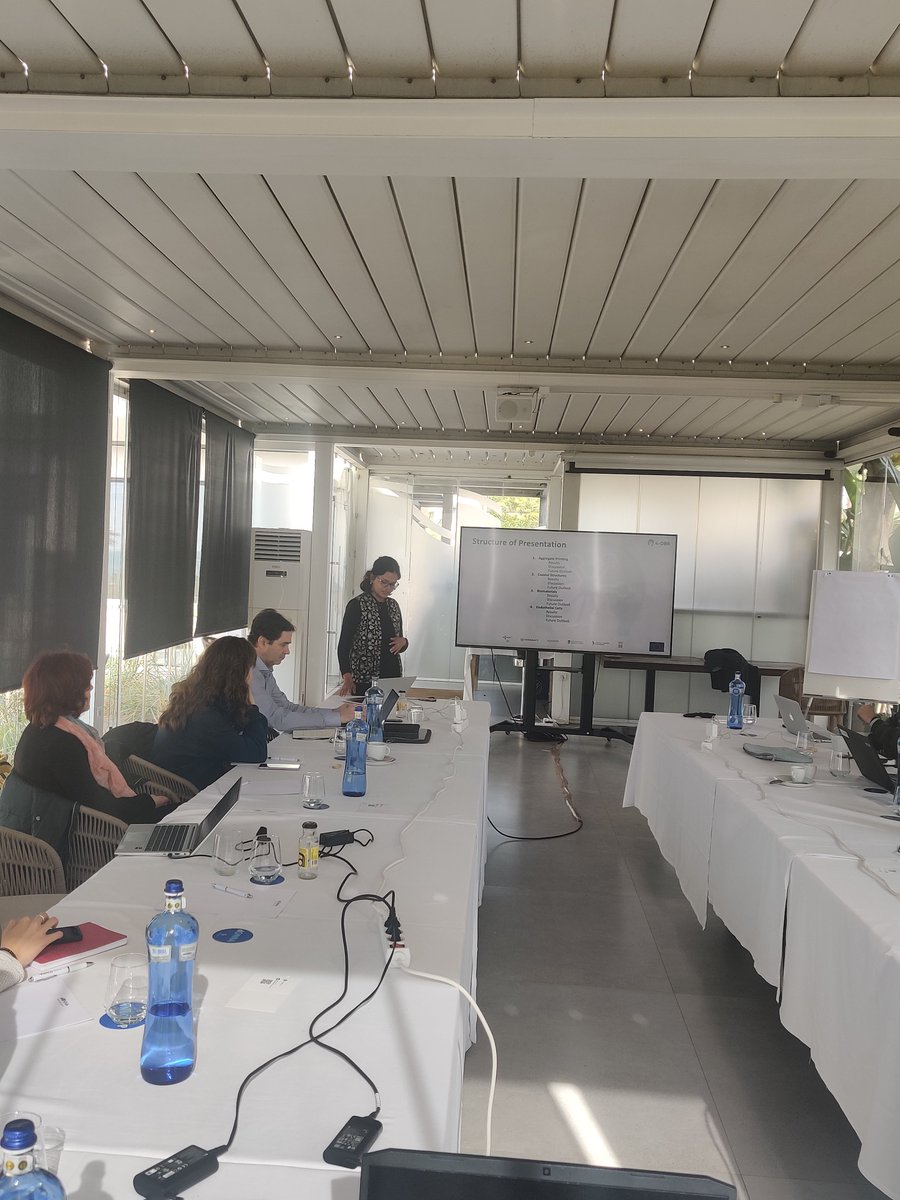 4-Deep Brain Reconstruction tweet media