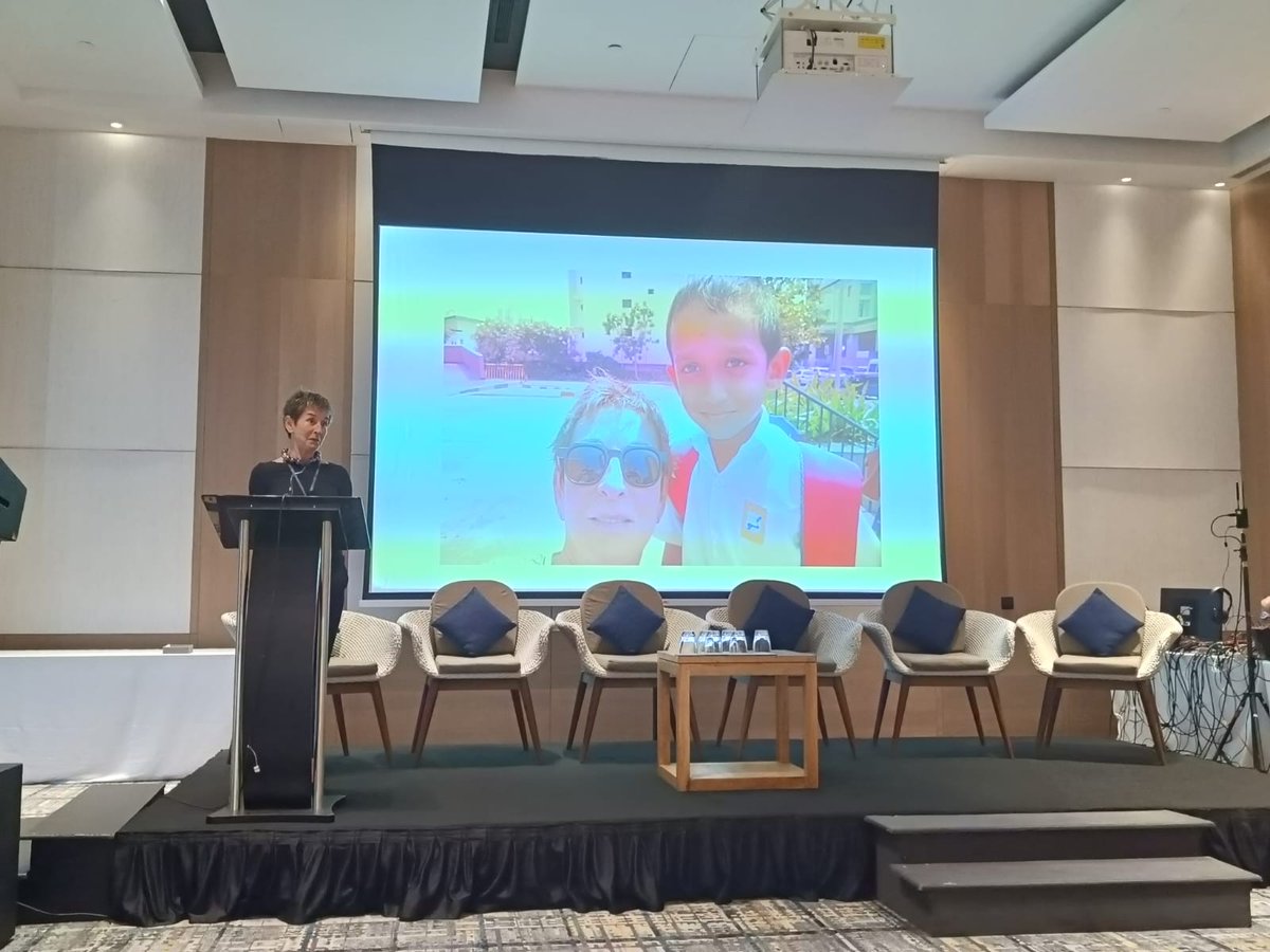 milica pesic tweet media