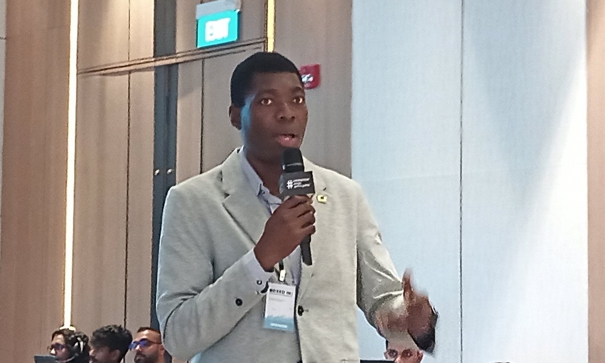 milica pesic tweet media