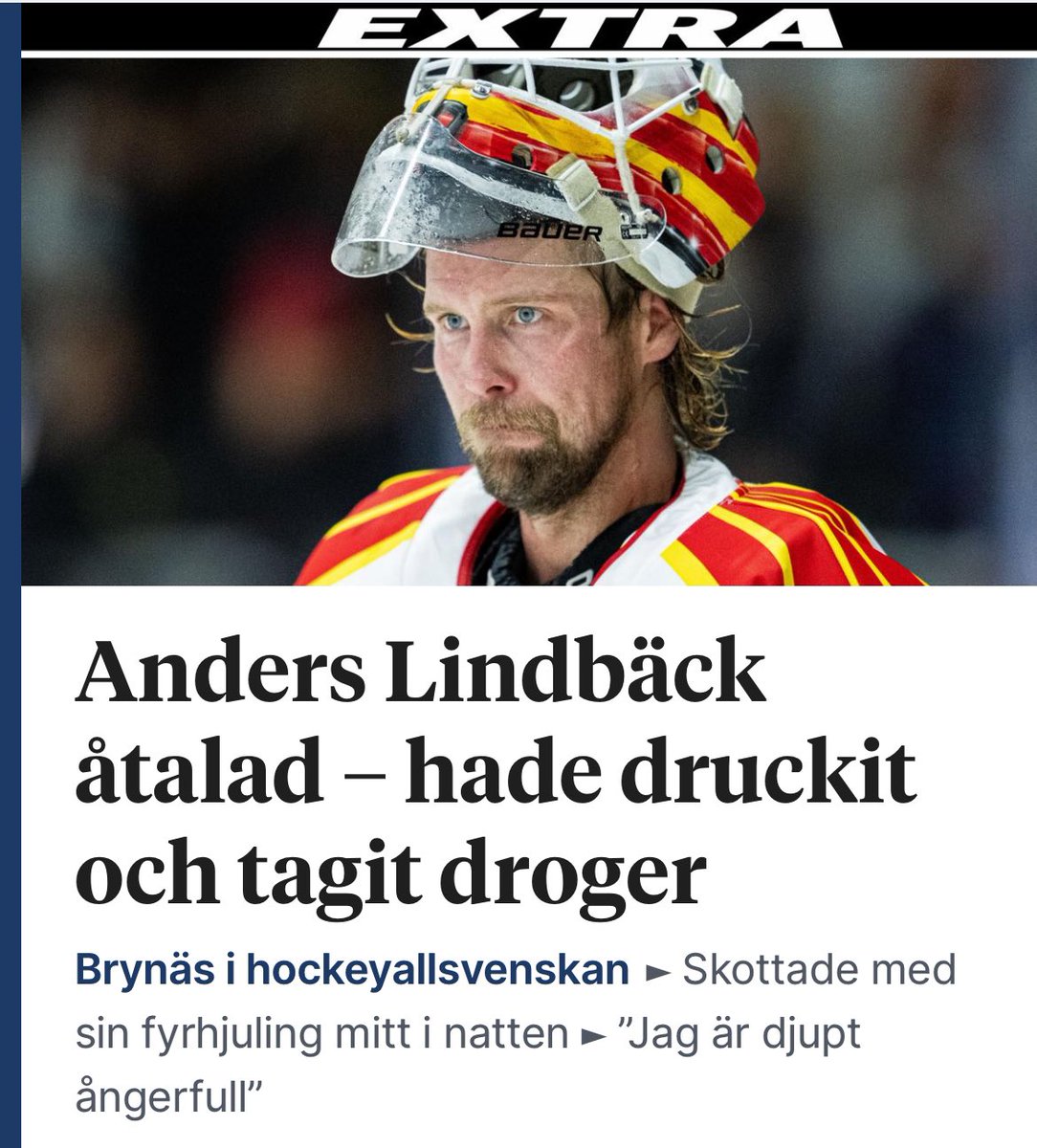 plyschurban's tweet photo. Idrottsstjärna som kört lite fyrhjuling på gården med 0.3 promille hängs ut med bild på förstasidan. 

Adidaskrigare från Algeriet som avrättar någon på en restaurang skyddas med blurrad bild och skyddad identitet i stort sett. Sverige i ett nötskal. https://t.co/xUMxgaR0R2