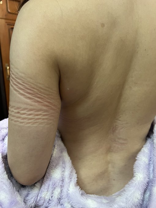 今は残ってる✨️ https://t.co/fEhSoXg4md