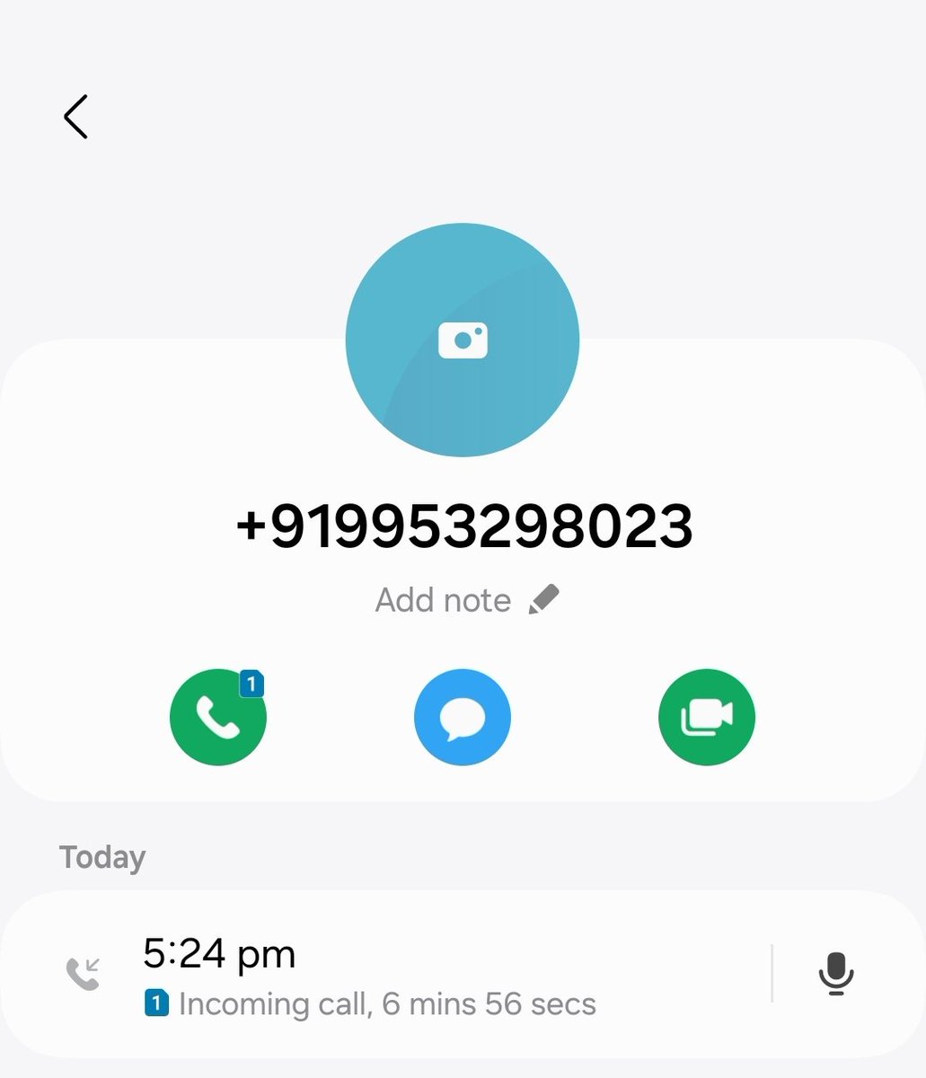45231O's tweet photo. @IDFCFIRSTBank Now SI Devesh Choudhary started recovery of unsecured loan ? What kind of notice even after agreeing for settlement offer ? Is Mridul Shah taking fraud steps or the guys calling from Delhi ? I need a clarification now before any settlement. @PMOIndia @RohitTuli84 https://t.co/B4WnJ510O0