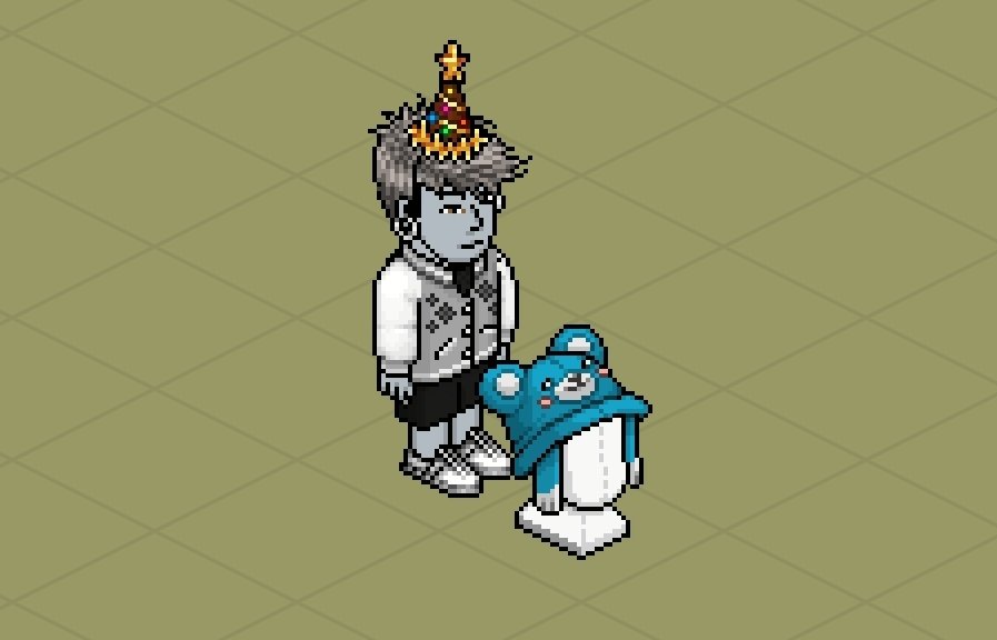 lopeziazHB's tweet photo. SORTEO EXPRESS 😎

Gorro de oso, 1 solo ganador 🌟

Requisitos: Seguirme @lopeziazHB, dar RT y fav ❤️

No se tomarán en cuenta perfiles sin foto de perfil 👀

Finaliza mañana en la mañana 🇨🇴

¡Mucha suerte! 🍀💗 https://t.co/3nh6gzOY5H