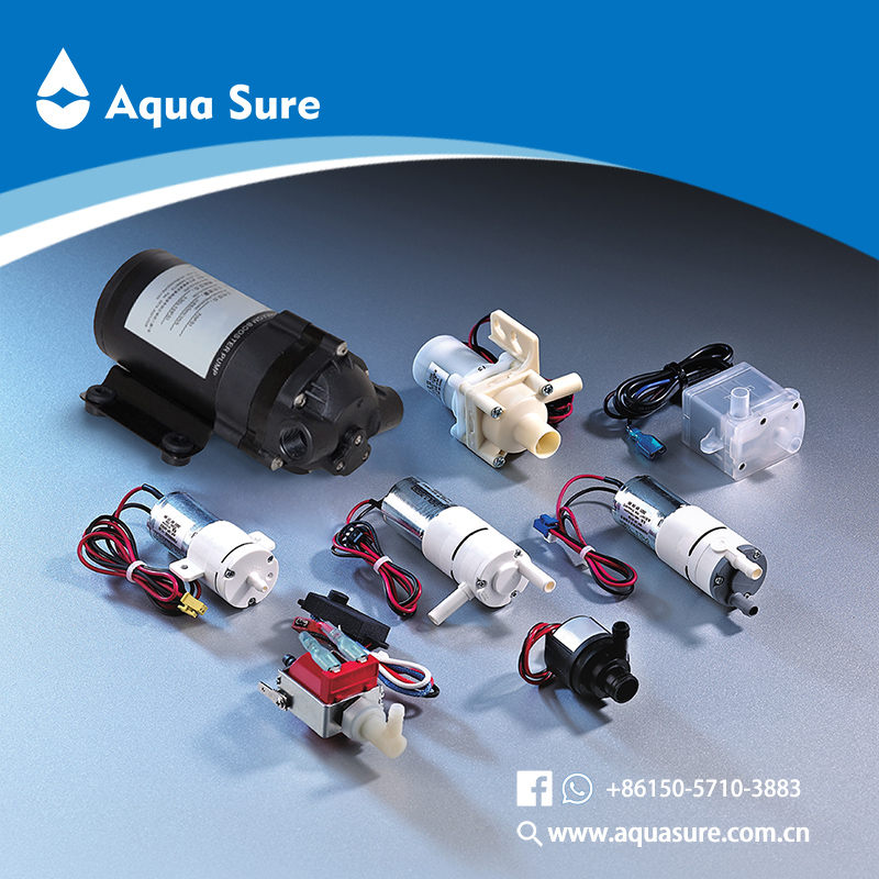 RuichangW's tweet photo. Unlock the secrets to pump longevity with these 6 tips! 

✅️AQUASURE is a reliable partner that consistently provides high value and competitive products.

👉️FOLLOW @aquasure_john FOR MORE! https://t.co/Hrg1r93AIk