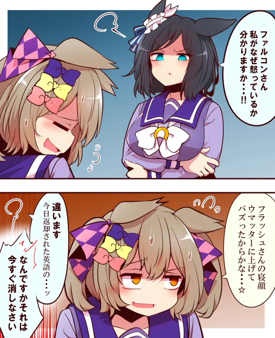 再掲 