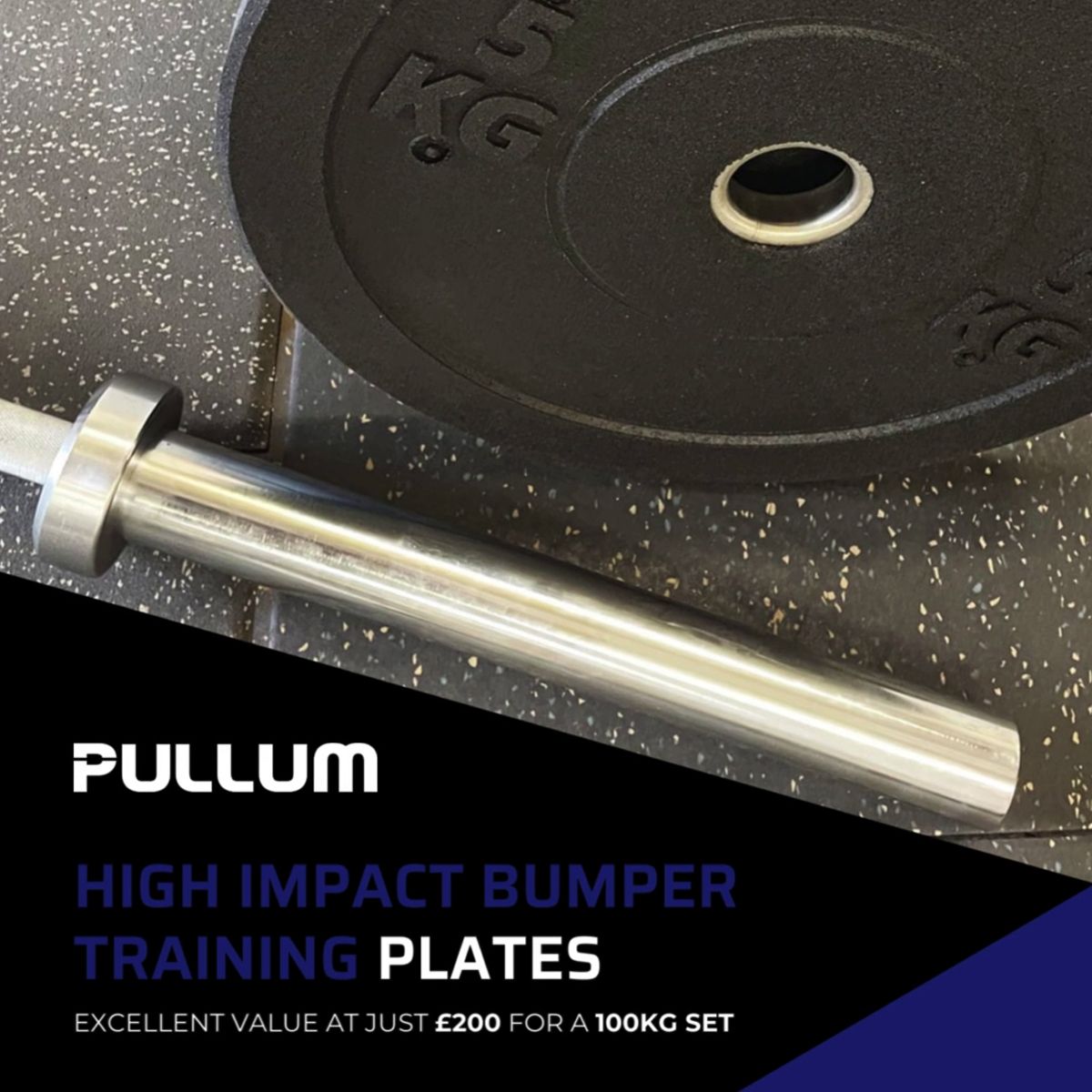 PullumGymKit's tweet photo. Now's the perfect time to stock up on weights! The More Weight You Buy, the More You Save.
#Gym #WeightPlates #BumperPlates #OlympicWeights #LFC #VVD #HomeGym #GarageGym #Weightlifting #CrossFit #OlympicWeightlifting #WOD #Training #Powerlifting #Deadlift #Squats #Pullum https://t.co/wbT91G5oqk