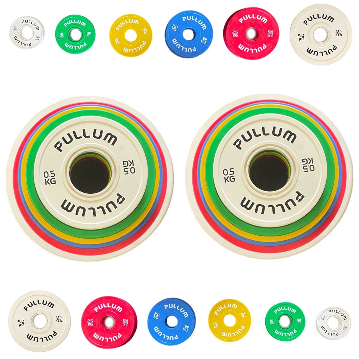 PullumGymKit's tweet photo. Now's the perfect time to stock up on weights! The More Weight You Buy, the More You Save.
#Gym #WeightPlates #BumperPlates #OlympicWeights #LFC #VVD #HomeGym #GarageGym #Weightlifting #CrossFit #OlympicWeightlifting #WOD #Training #Powerlifting #Deadlift #Squats #Pullum https://t.co/wbT91G5oqk