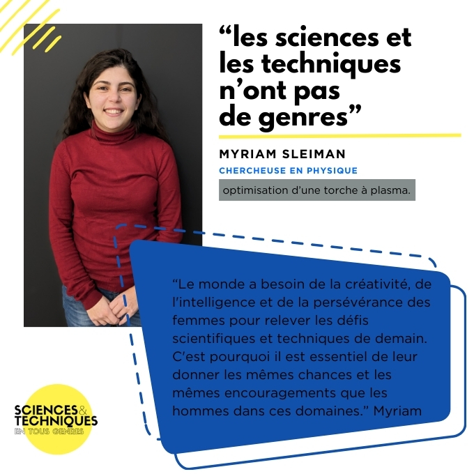 SSAC_Univfc's tweet photo. Durant toute l’année, l’@fc_univ, la #DRDFEBFC et les directions départementales @Egal_FH Doubs-Jura, @acbesancon, la Fondation EDF invitent les collégiens #Doubs #Jura
🪁 à découvrir les carrières scientifiques
🪁 à encourager les filles à y accéder https://t.co/BRz6s39lCd