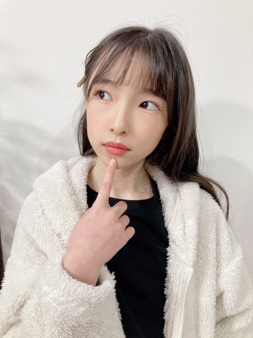 Twitterのコスプレ画像16