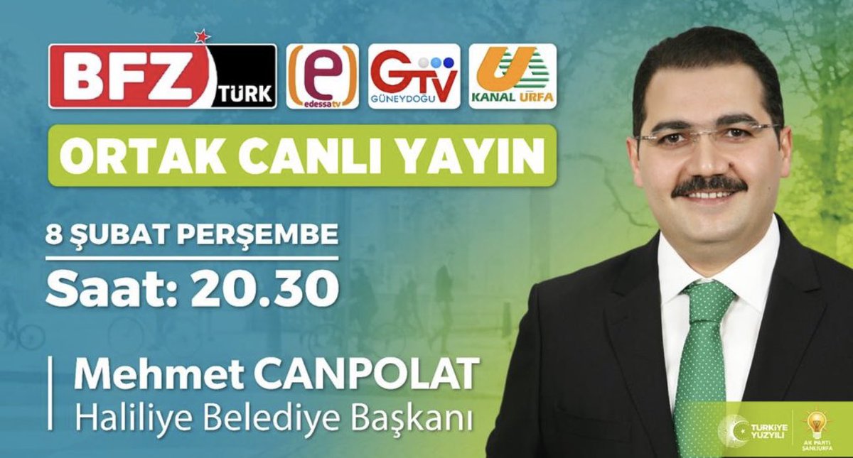 63Canpolat's tweet photo. https://t.co/64ySot2e92