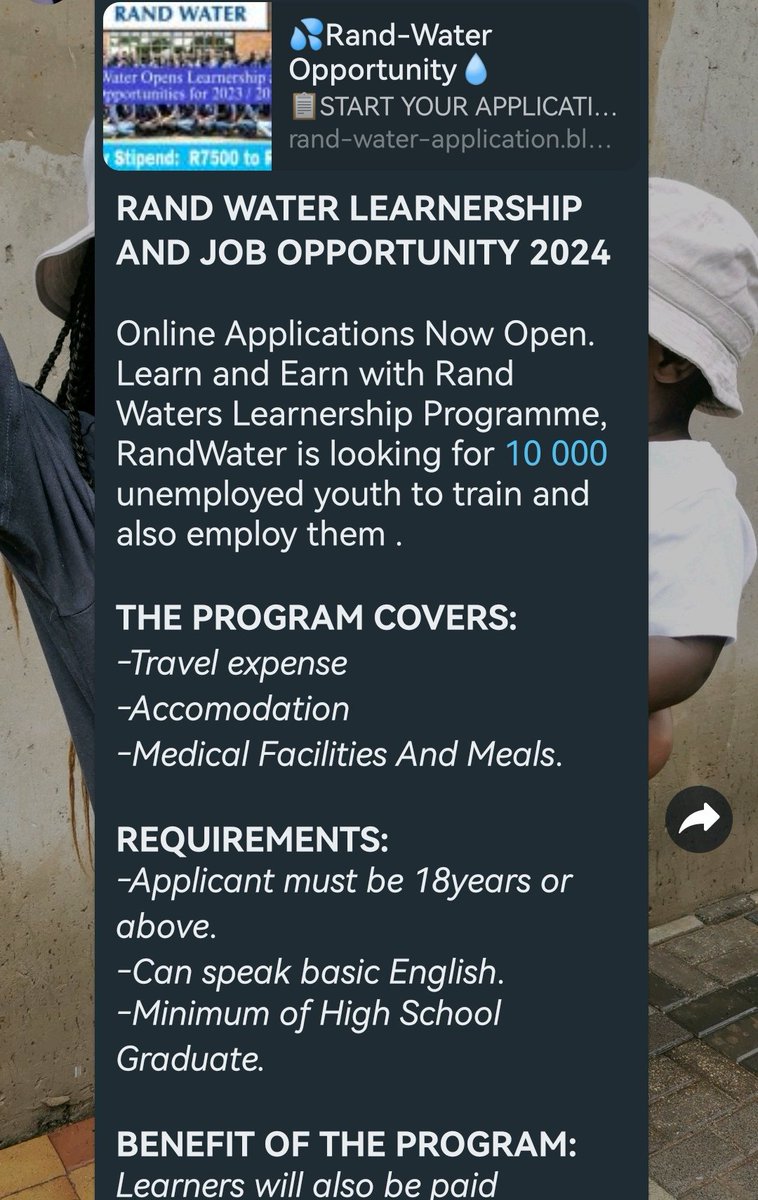 _Mangy's tweet photo. @Rand_Water please verify this https://t.co/01ZOQRX0NT https://t.co/lw6mWev98E