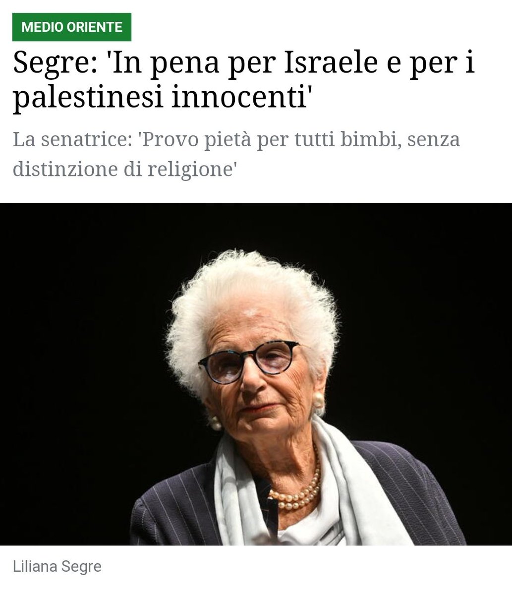 MadameA02's tweet image. Malinteso??? Sei vergognosa!
Parlano senza sapere e poi arrivano i cretini che la difendono pure quando è indifendibile. IMPARATE A STARE AL MONDO.

#Basile