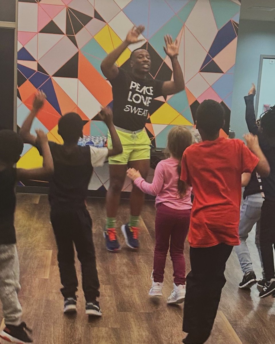 Homeless No More tweet media