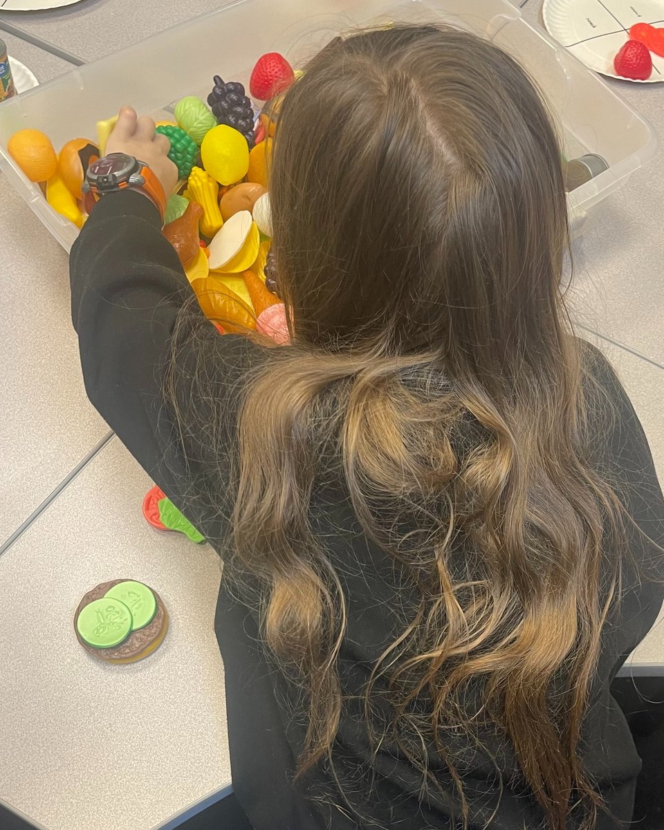 Homeless No More tweet media