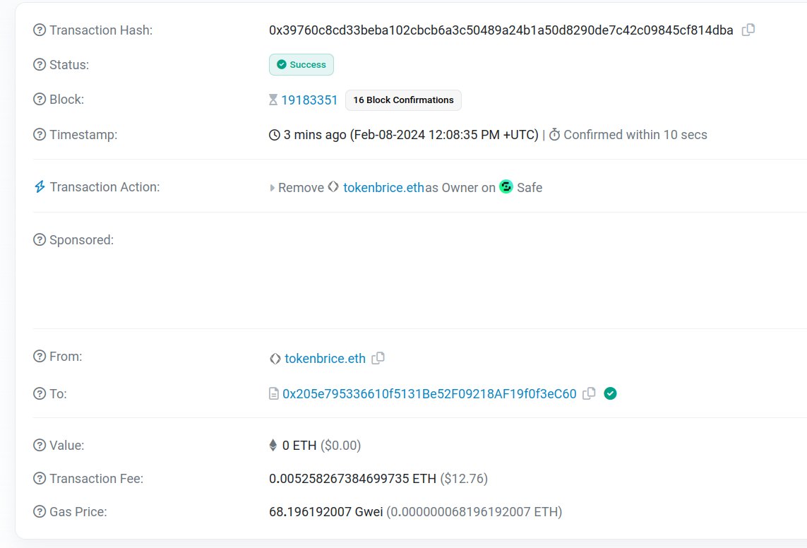 tokenbrice.eth (🐜,🔍) tweet media
