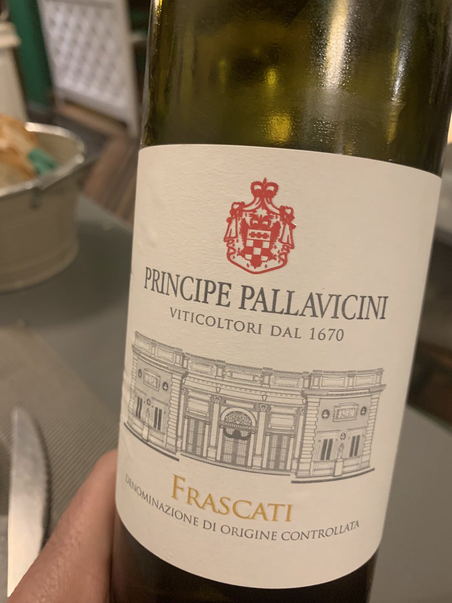 etienne liebig tweet media