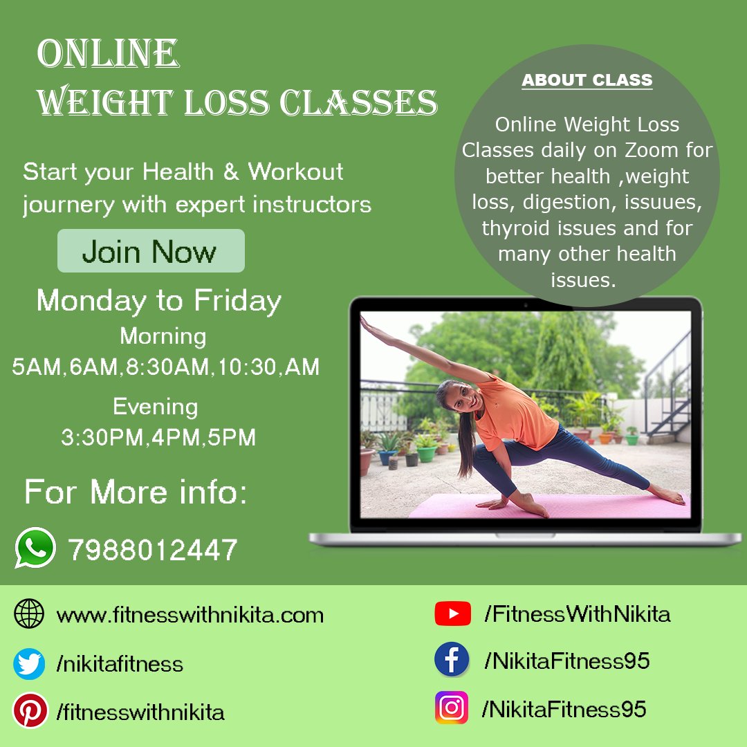 Join My Live Workout Classes #liveclasses #liveworkout #onlinesessions #LiveWorkoutClasses #liveyogaclass #yoga