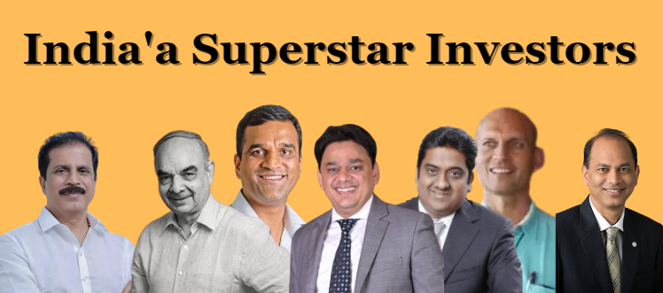 raghavwadhwa's tweet image. ⭐️India's Superstar Investors⭐️

💰Top Picks: Discover the Stocks Ace Investors added to Their Portfolios in Dec Quarter!

🧵👇