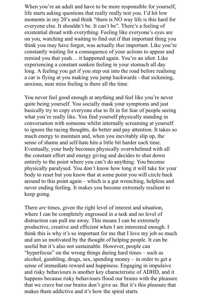 Chris Wood 💙 tweet media