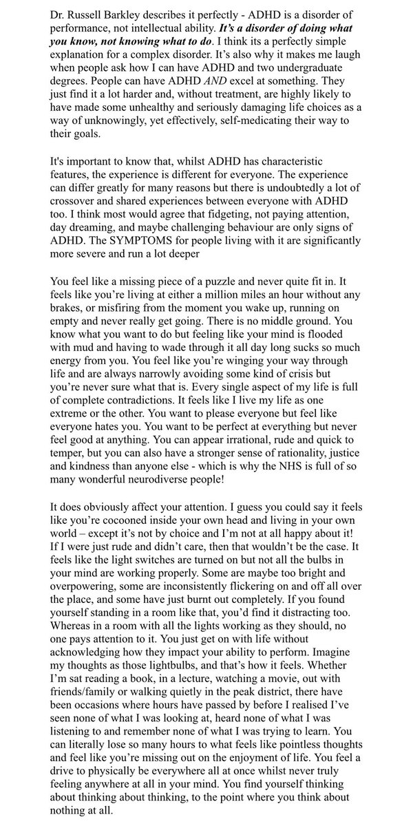 Chris Wood 💙 tweet media