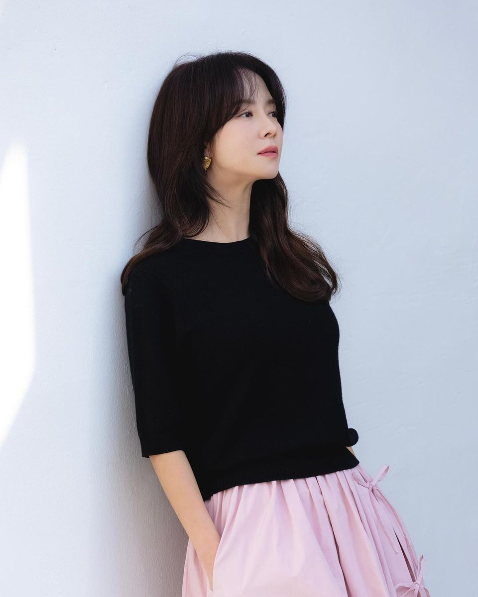 soda690's tweet photo. ซงจีฮโยอัพเดท Instagram ค่ะ
SongJiHyo x LBL
#송지효 #ซงจีฮโย #SongJiHyo #SJHT https://t.co/ApZaWjhthJ