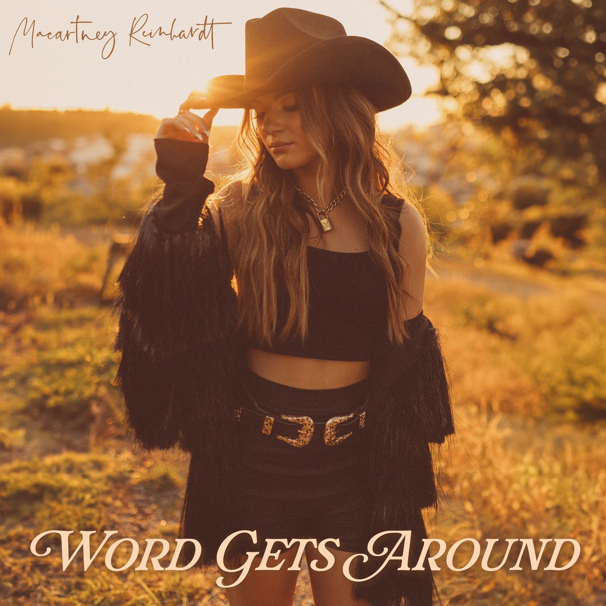“Word Gets Around” OUT 2/23, PRESAVE LINK IN BIO 💔 #NewMusic #nashville #country #music #singersongwriter