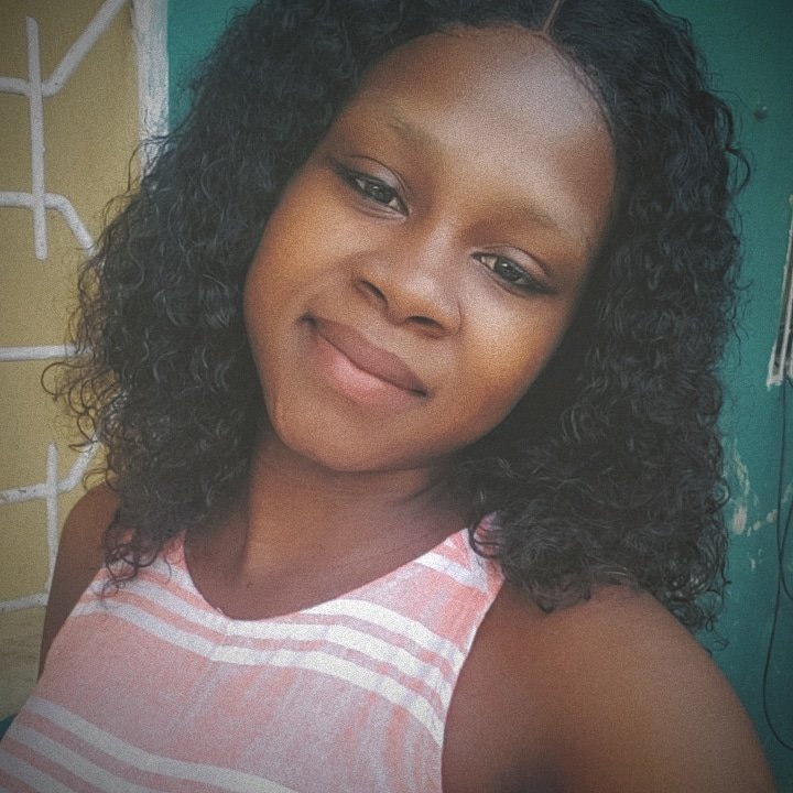 EJeffany96's tweet photo. #NouvellePhotoDeProfil https://t.co/MgCUjtt8Ac
