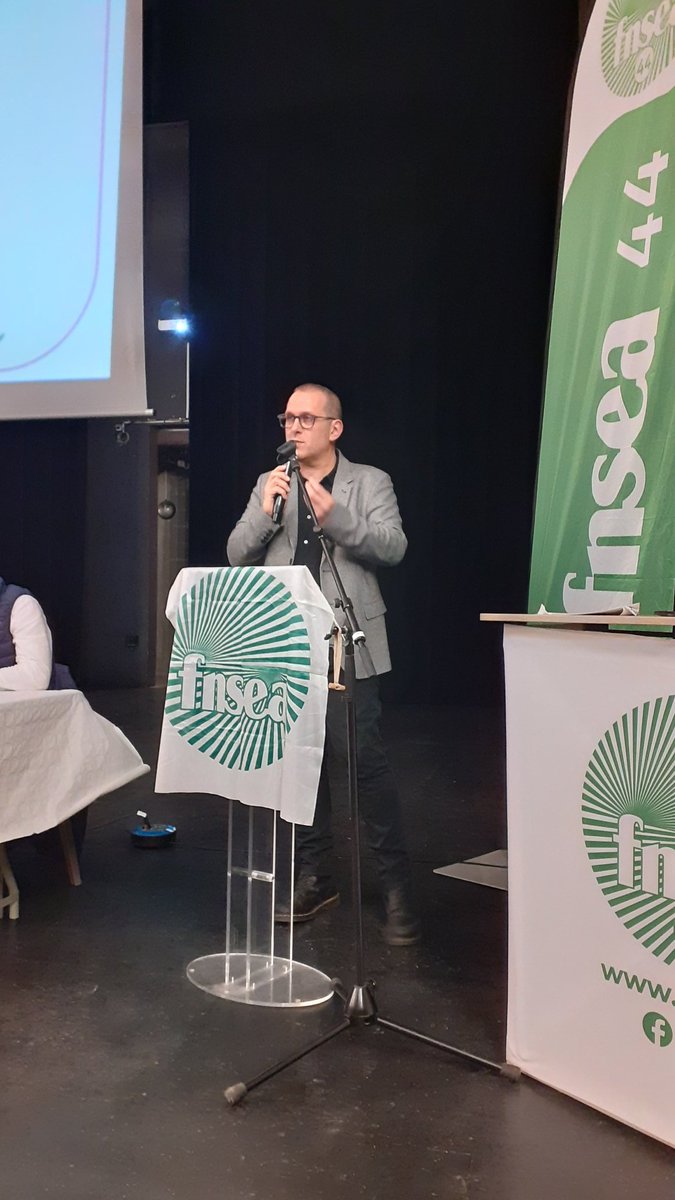 FNSEA44 tweet media