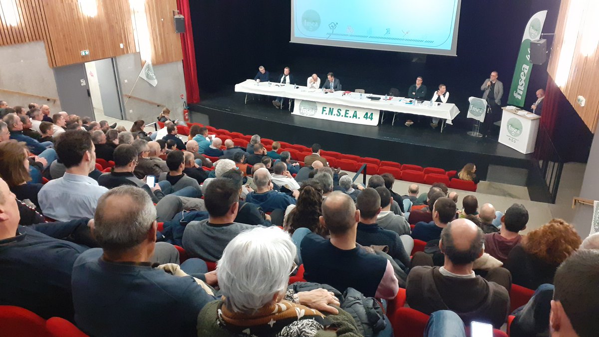 FNSEA44 tweet media