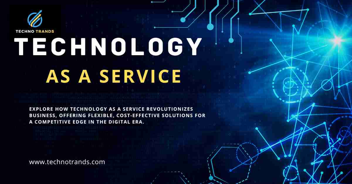 technotrands's tweet image. Discover how businesses leverage technology-as-a-service for growth on TechNotrands: technotrands.com/tech/business-…
#businesswithtechnologyasaservice #technologyasaservice #saas #cloudcomputing #digitaltransformation