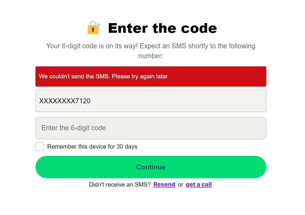 Stany Fernando tweet media