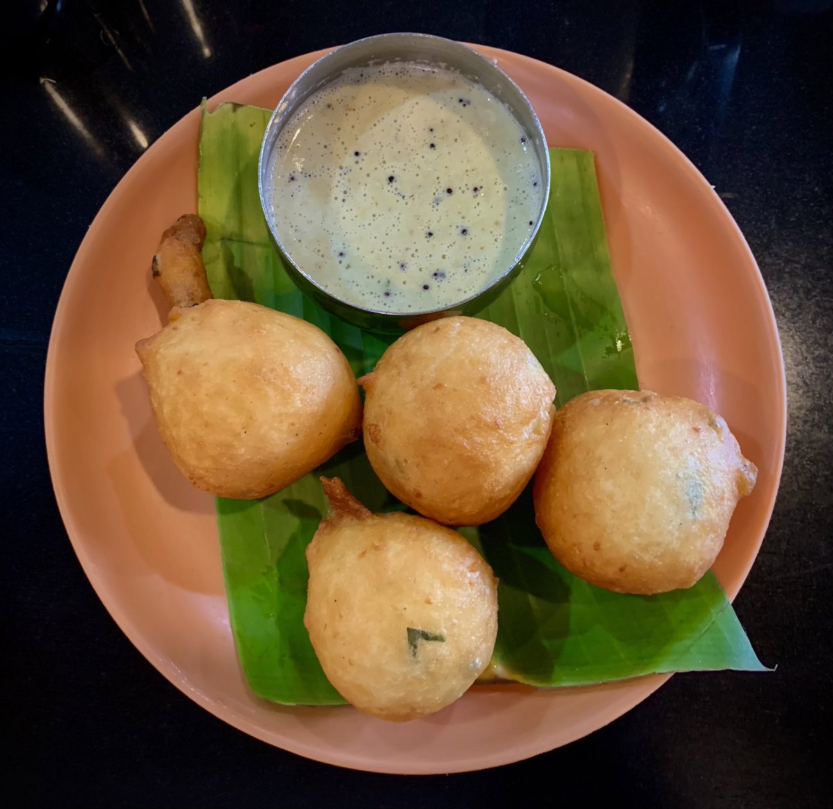 anilbhatortho's tweet photo. One was stolen before I could snap all of them 😋😋 

Run your imagination wild.. give me wrong answers only 😎 https://t.co/E9gC6xvzwC