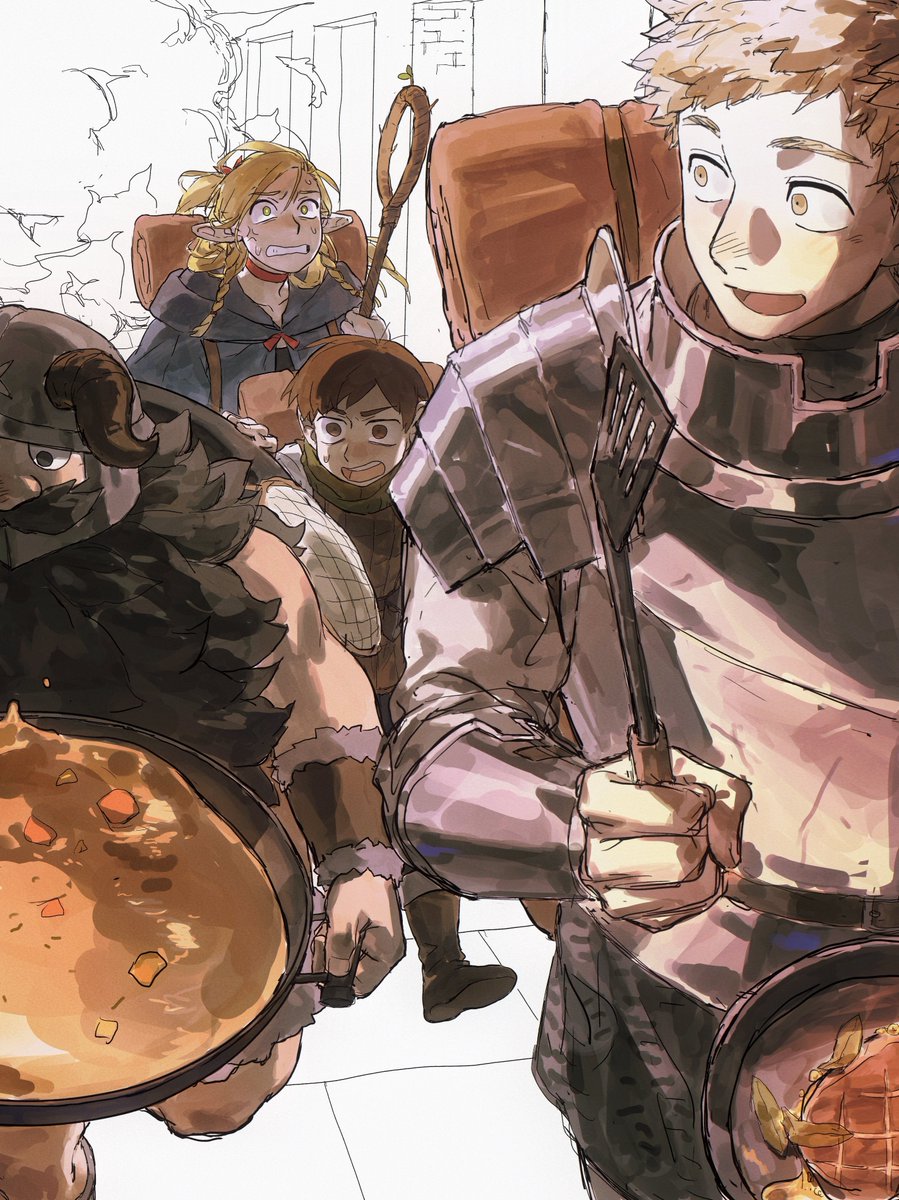 進行時 tweet media