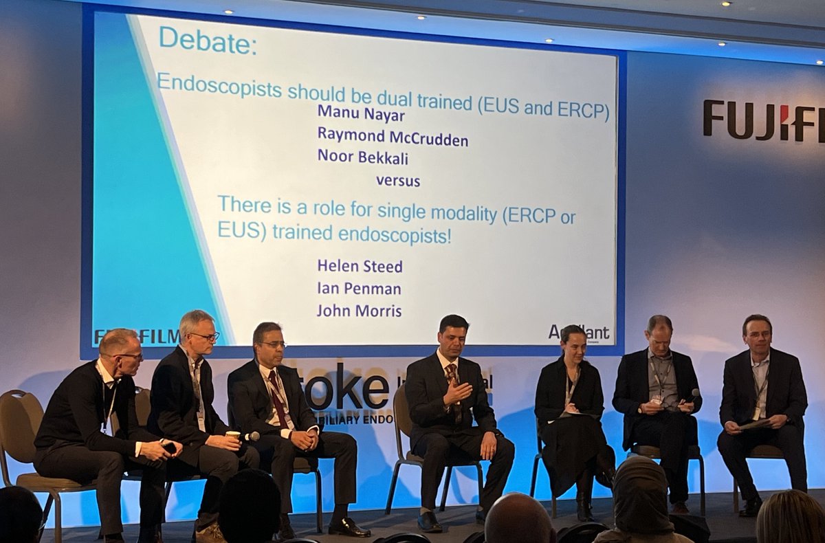 drkeithsiau's tweet photo. Hot debate at #StokeEURCP24 - where do you sit? https://t.co/LB5V6uJs15