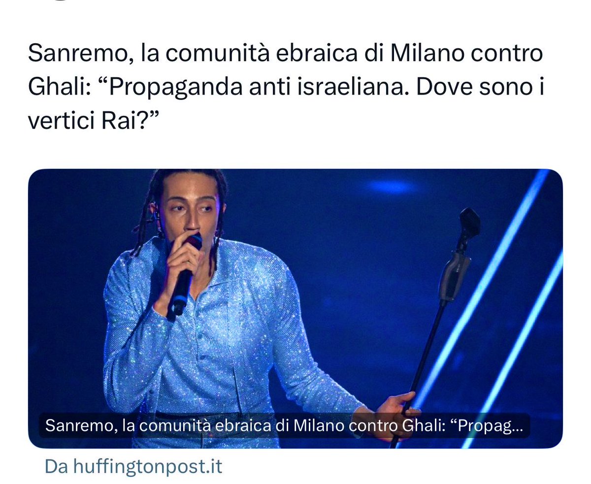 Rula Jebreal tweet media