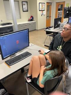 TCTA (@tctatuscaloosa) on Twitter photo Helping out in the community comes in all forms and fashions, but thankfully, MiniWoW allows some of our local 4th graders to get a jump on their career paths. Thanks to Mr. Johnson and Mrs. Lowery for their help. <a href="/TCSBoardofEd/">T🍏S Board of Ed</a> <a href="/MikeDaria/">Mike Daria</a> <a href="/egmackey/">Eric Mackey</a> <a href="/jimmyhull_CTE/">Jimmy Hull</a> <a href="/BranchJetta/">Jetta Branch</a> Helping out in the community comes in all forms and fashions, but thankfully, MiniWoW allows some of our local 4th graders to get a jump on their career paths. Thanks to Mr. Johnson and Mrs. Lowery for their help. <a href="/TCSBoardofEd/">T🍏S Board of Ed</a> <a href="/MikeDaria/">Mike Daria</a> <a href="/egmackey/">Eric Mackey</a> <a href="/jimmyhull_CTE/">Jimmy Hull</a> <a href="/BranchJetta/">Jetta Branch</a>