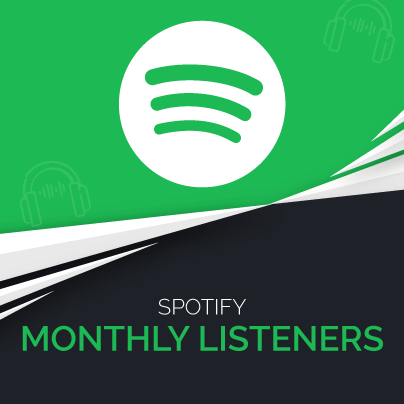 Get Spotify Monthly listeners to make your music more visible to your audiences and take your music to Spotify Suggestion lists.
#nousocial #musicadvertising @aniealerteht
