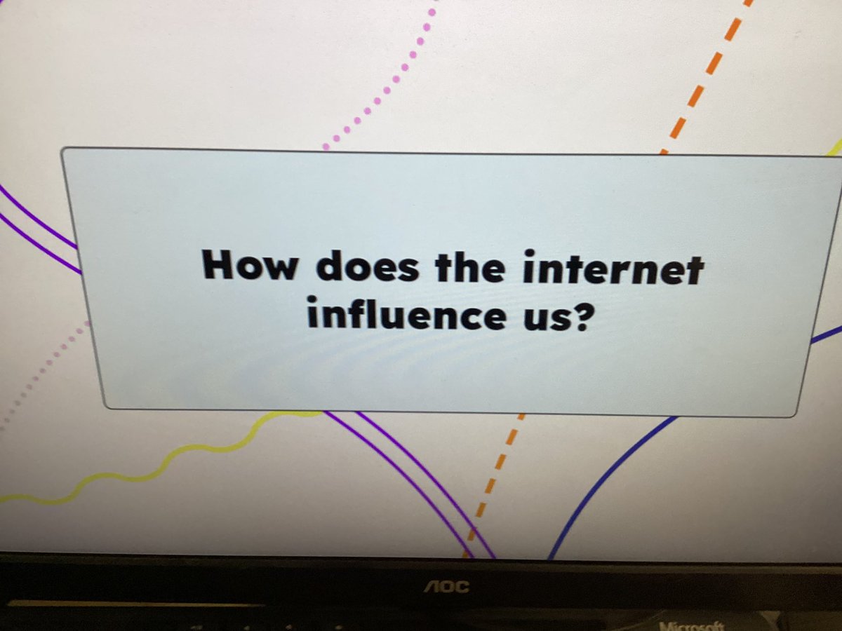 OWPStoucans tweet media