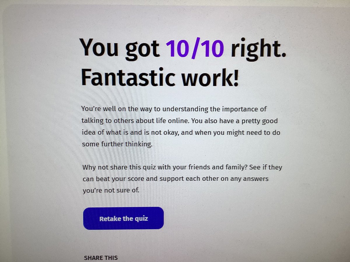 OWPStoucans tweet media